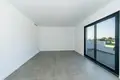 Haus 2 Schlafzimmer 97 m² Manilva, Spanien