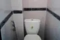 Квартира 5 комнат 188 м² Одесса, Украина