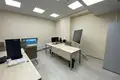 Bureau 575 m² à Moscou, Russie