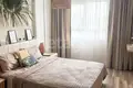 Wohnung 76 m² Nordzypern, Nordzypern