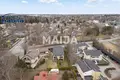 Дом  Helsinki sub region, Финляндия