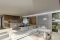 Haus 3 zimmer  Torre-Pacheco, Spanien