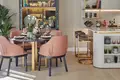 Wohnung 1 Schlafzimmer 66 m² London, Großbritannien