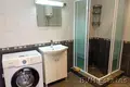 1 bedroom apartment 172 m² Byala, Bulgaria