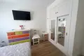 Mieszkanie 2 pokoi 74 m² Dos Hermanas, Hiszpania