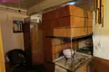 Casa 56 m² Salcininkai, Lituania