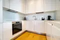 Mieszkanie 2 pokoi 98 m² Jermasoja, Cypr