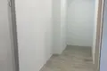 1 bedroom apartment 55 m² Batumi, Georgia