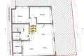 2 bedroom penthouse  Mosta, Malta