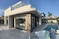 villa de 3 chambres 128 m² Daya Nueva, Espagne