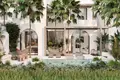 3 bedroom villa 311 m² Ubud District, Indonesia