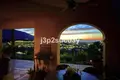 Wohnung 2 Schlafzimmer 144 m² Benahavis, Spanien