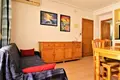 Penthouse 3 Schlafzimmer 90 m² Torrevieja, Spanien