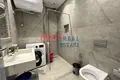 Apartamento 2 habitaciones 51 m² Orikum, Albania