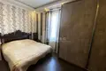 5-Zimmer-Villa 138 m² Tiflis, Georgien