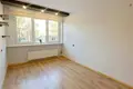 3 room apartment 95 m² Kaunas, Lithuania