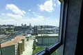 1 room apartment 65 m² Buyukcekmece, Turkey