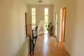 Haus 6 Schlafzimmer  Zelenika, Montenegro