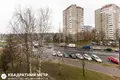 Квартира 4 комнаты 78 м² Минск, Беларусь