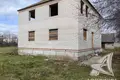 Haus 210 m² Schabinka, Belarus
