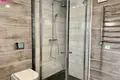 3 room apartment 54 m² Raudondvaris, Lithuania