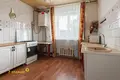 Dom 221 m² Papiarnianski sielski Saviet, Białoruś