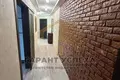 Apartamento 2 habitaciones 64 m² Muchaviecki sielski Saviet, Belarús