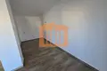 Appartement 5 chambres 148 m² Bashkia Durres, Albanie