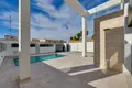 5-Zimmer-Villa 202 m² Torrevieja, Spanien