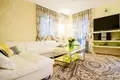 Apartamento 5 habitaciones 127 m² Budva, Montenegro