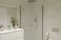 Apartamento 3 habitaciones 109 m² Torrevieja, Španjolska