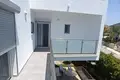 4-Schlafzimmer-Villa 192 m² Ypsonas Municipality, Zypern