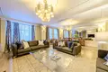 4 bedroom apartment 237 m² in London, United Kingdom
