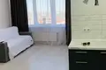 Apartamento 1 habitación 41 m² Odesa, Ucrania