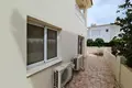 4 bedroom house 142 m² Agia Triada, Northern Cyprus