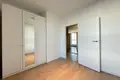 Квартира 4 комнаты 81 м² в Варшаве, Польша