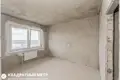 Wohnung 3 zimmer 73 m² Minsk, Belarus