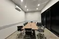 Oficina 740 m² en Moscú, Rusia