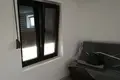 Casa 5 habitaciones 128 m² Dobra Voda, Montenegro