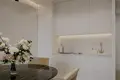 Appartement 1 chambre 57 m² Guardamar del Segura, Espagne