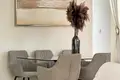 Maison 3 chambres 164 m² Péyia, Chypre