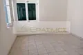 1 bedroom apartment 77 m² Municipality of Ilion, Greece