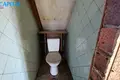 Дом 189 м² Каунас, Литва