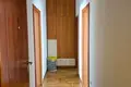 Квартира 1 спальня 38 м² Рафаиловичи, Черногория