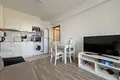 Wohnung 1 Schlafzimmer 55 m² Sosopol, Bulgarien