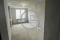 Wohnung 1 zimmer 36 m² Kotelniki, Russland