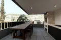 3 bedroom house 106 m² Demos Agiou Athanasiou, Cyprus