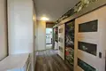 Apartamento 4 habitaciones 76 m² Varsovia, Polonia