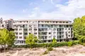 Apartamento 2 habitaciones 64 m² Nesebar, Bulgaria