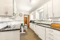 Dom 5 pokojów 396 m² Mijas, Hiszpania